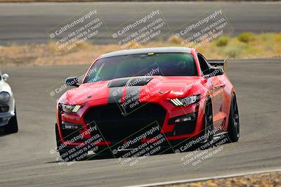 media/Oct-26-2024-Cobra Club (Sat) [[ed594ebad6]]/Yellow Group/Session 2 (Turn 4)/